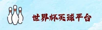 世界杯买球入口_世界杯APP下载_wawei移动端