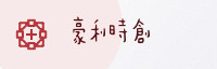 合作伙伴